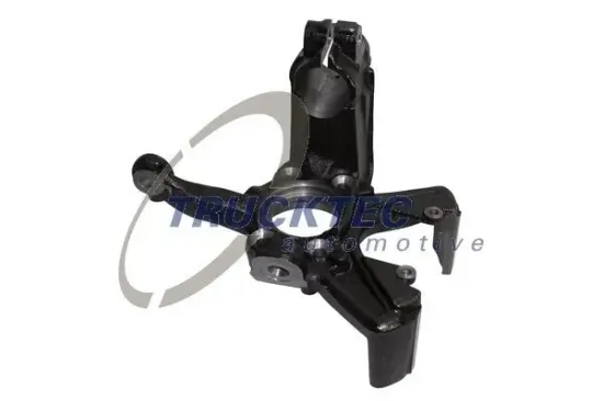 Achsschenkel, Radaufhängung Vorderachse links TRUCKTEC AUTOMOTIVE 07.31.298 Bild Achsschenkel, Radaufhängung Vorderachse links TRUCKTEC AUTOMOTIVE 07.31.298