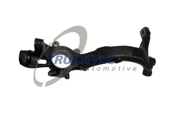 Achsschenkel, Radaufhängung Vorderachse links TRUCKTEC AUTOMOTIVE 07.31.304 Bild Achsschenkel, Radaufhängung Vorderachse links TRUCKTEC AUTOMOTIVE 07.31.304