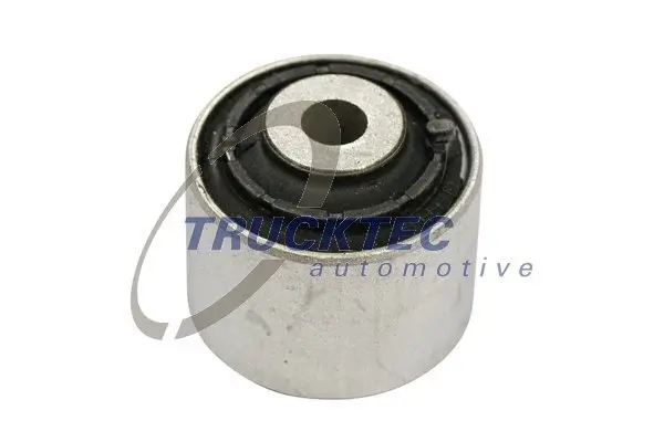 Lagerung, Lenker Vorderachse beidseitig TRUCKTEC AUTOMOTIVE 07.31.308