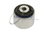 Lagerung, Lenker Vorderachse beidseitig TRUCKTEC AUTOMOTIVE 07.31.308