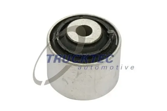 Lagerung, Lenker Vorderachse beidseitig TRUCKTEC AUTOMOTIVE 07.31.308 Bild Lagerung, Lenker Vorderachse beidseitig TRUCKTEC AUTOMOTIVE 07.31.308