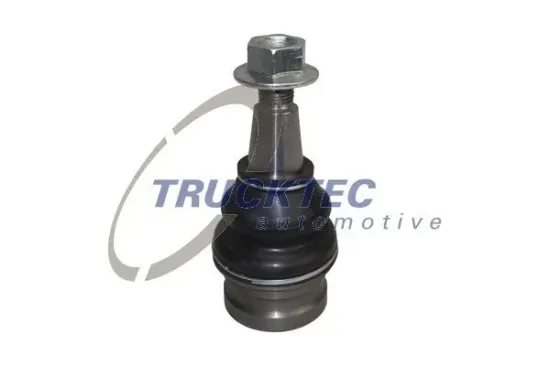 Trag-/Führungsgelenk Vorderachse beidseitig TRUCKTEC AUTOMOTIVE 07.31.313 Bild Trag-/Führungsgelenk Vorderachse beidseitig TRUCKTEC AUTOMOTIVE 07.31.313