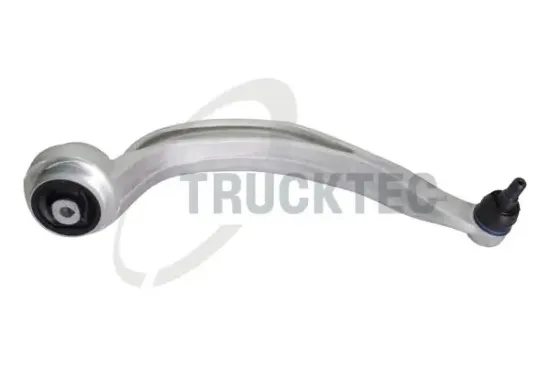 Lenker, Radaufhängung Vorderachse links TRUCKTEC AUTOMOTIVE 07.31.314 Bild Lenker, Radaufhängung Vorderachse links TRUCKTEC AUTOMOTIVE 07.31.314