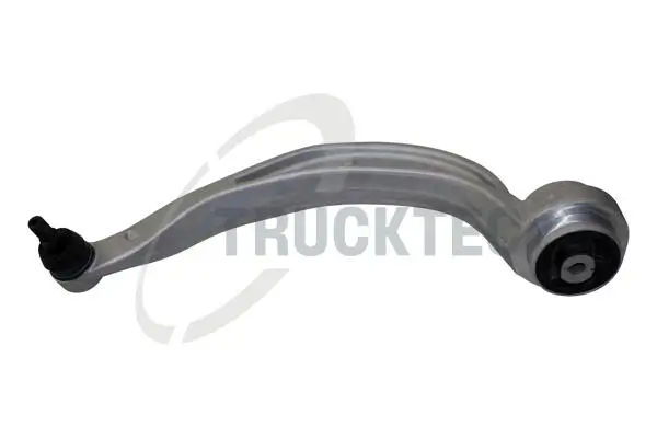 Lenker, Radaufhängung Vorderachse rechts TRUCKTEC AUTOMOTIVE 07.31.315