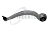 Lenker, Radaufh&auml;ngung Vorderachse rechts TRUCKTEC AUTOMOTIVE 07.31.315