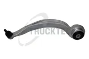 Lenker, Radaufhängung Vorderachse rechts TRUCKTEC AUTOMOTIVE 07.31.315