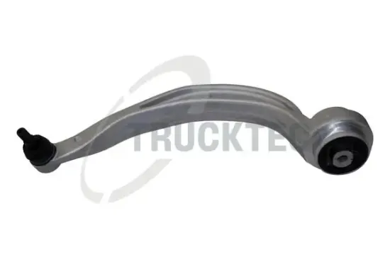 Lenker, Radaufhängung Vorderachse rechts TRUCKTEC AUTOMOTIVE 07.31.315 Bild Lenker, Radaufhängung Vorderachse rechts TRUCKTEC AUTOMOTIVE 07.31.315