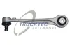Lenker, Radaufh&auml;ngung hinten oben Vorderachse rechts TRUCKTEC AUTOMOTIVE 07.31.317