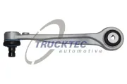Lenker, Radaufhängung hinten oben Vorderachse rechts TRUCKTEC AUTOMOTIVE 07.31.317