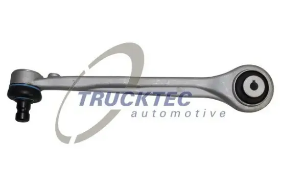 Lenker, Radaufhängung oben vorne Vorderachse links TRUCKTEC AUTOMOTIVE 07.31.318 Bild Lenker, Radaufhängung oben vorne Vorderachse links TRUCKTEC AUTOMOTIVE 07.31.318