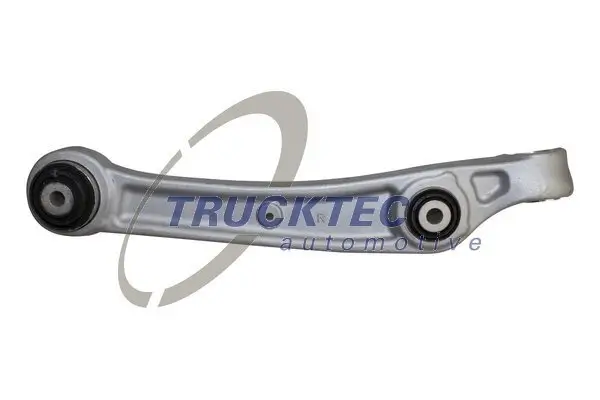 Lenker, Radaufhängung Vorderachse rechts TRUCKTEC AUTOMOTIVE 07.31.323