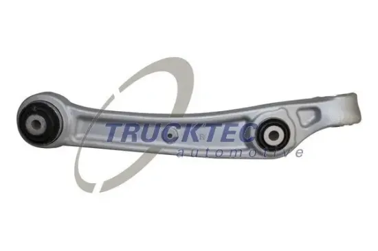 Lenker, Radaufhängung Vorderachse rechts TRUCKTEC AUTOMOTIVE 07.31.323 Bild Lenker, Radaufhängung Vorderachse rechts TRUCKTEC AUTOMOTIVE 07.31.323