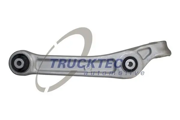 Lenker, Radaufhängung Vorderachse rechts TRUCKTEC AUTOMOTIVE 07.31.327