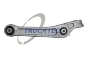 Lenker, Radaufhängung Vorderachse rechts TRUCKTEC AUTOMOTIVE 07.31.327