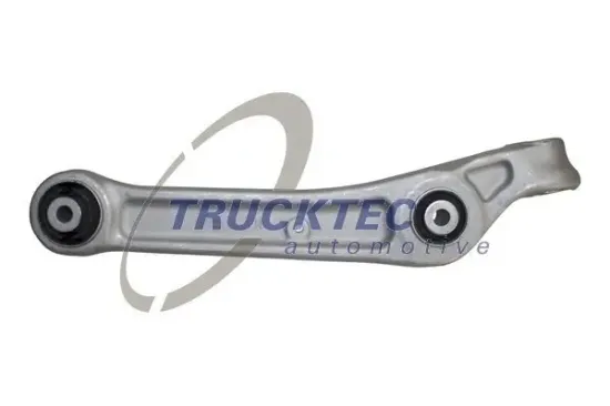 Lenker, Radaufhängung Vorderachse rechts TRUCKTEC AUTOMOTIVE 07.31.327 Bild Lenker, Radaufhängung Vorderachse rechts TRUCKTEC AUTOMOTIVE 07.31.327