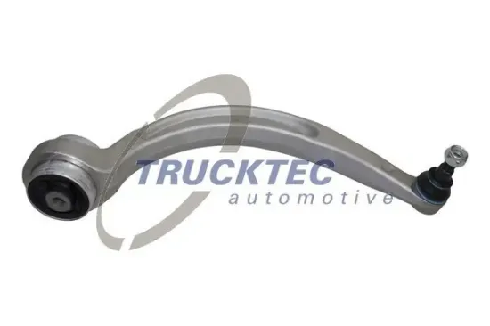 Lenker, Radaufhängung Vorderachse links TRUCKTEC AUTOMOTIVE 07.31.328 Bild Lenker, Radaufhängung Vorderachse links TRUCKTEC AUTOMOTIVE 07.31.328