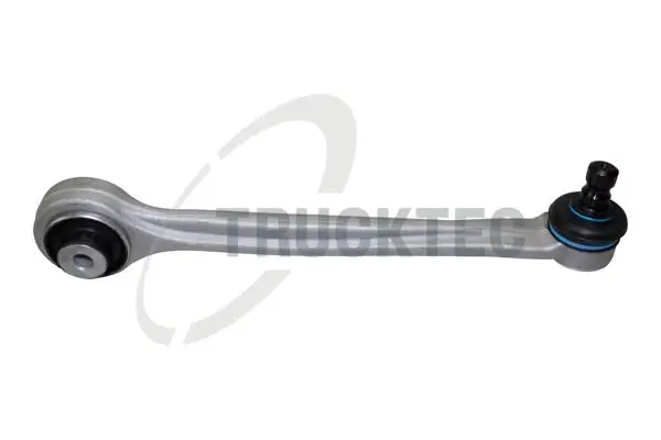 Lenker, Radaufhängung oben vorne Vorderachse rechts TRUCKTEC AUTOMOTIVE 07.31.331
