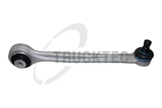 Lenker, Radaufhängung oben vorne Vorderachse rechts TRUCKTEC AUTOMOTIVE 07.31.331 Bild Lenker, Radaufhängung oben vorne Vorderachse rechts TRUCKTEC AUTOMOTIVE 07.31.331
