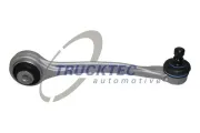 Lenker, Radaufhängung hinten oben Vorderachse rechts TRUCKTEC AUTOMOTIVE 07.31.333
