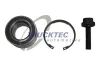Radlagersatz Vorderachse beidseitig TRUCKTEC AUTOMOTIVE 07.31.352