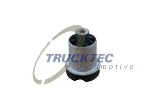 Lagerung, Achskörper Hinterachse beidseitig TRUCKTEC AUTOMOTIVE 07.32.006 Bild Lagerung, Achskörper Hinterachse beidseitig TRUCKTEC AUTOMOTIVE 07.32.006