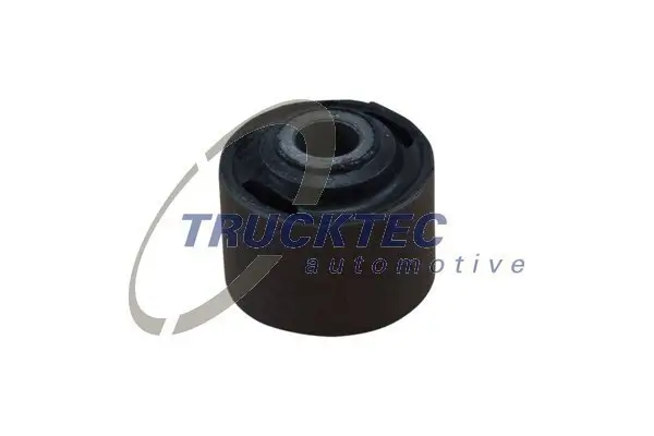 Sensor, Raddrehzahl Vorderachse links TRUCKTEC AUTOMOTIVE 07.35.153