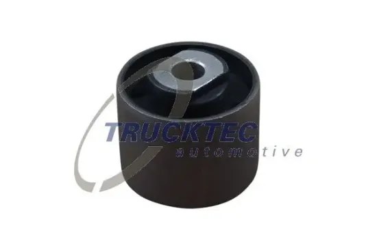 Lagerung, Achskörper Hinterachse beidseitig TRUCKTEC AUTOMOTIVE 07.32.016 Bild Lagerung, Achskörper Hinterachse beidseitig TRUCKTEC AUTOMOTIVE 07.32.016