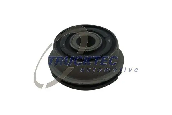 Lagerung, Lenker Hinterachse beidseitig TRUCKTEC AUTOMOTIVE 07.32.017
