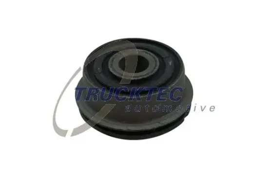 Lagerung, Lenker Hinterachse beidseitig TRUCKTEC AUTOMOTIVE 07.32.017 Bild Lagerung, Lenker Hinterachse beidseitig TRUCKTEC AUTOMOTIVE 07.32.017