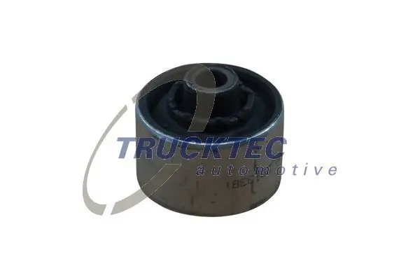 Lagerung, Lenker Hinterachse beidseitig TRUCKTEC AUTOMOTIVE 07.32.018
