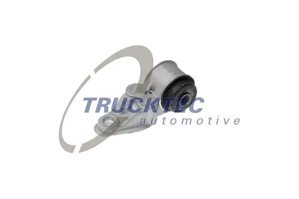 Sensor, Raddrehzahl Hinterachse beidseitig TRUCKTEC AUTOMOTIVE 07.35.174