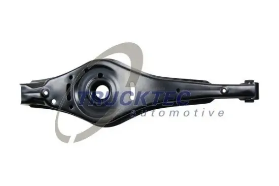 Lenker, Radaufhängung Hinterachse beidseitig TRUCKTEC AUTOMOTIVE 07.32.035 Bild Lenker, Radaufhängung Hinterachse beidseitig TRUCKTEC AUTOMOTIVE 07.32.035