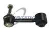 Stange/Strebe, Stabilisator Hinterachse beidseitig TRUCKTEC AUTOMOTIVE 07.32.037
