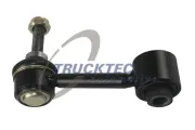 Stange/Strebe, Stabilisator Hinterachse beidseitig TRUCKTEC AUTOMOTIVE 07.32.037