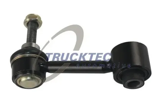 Stange/Strebe, Stabilisator Hinterachse beidseitig TRUCKTEC AUTOMOTIVE 07.32.037 Bild Stange/Strebe, Stabilisator Hinterachse beidseitig TRUCKTEC AUTOMOTIVE 07.32.037