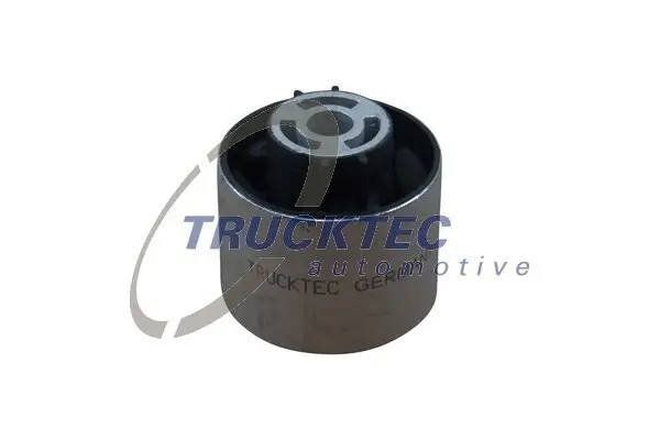 Lagerung, Lenker TRUCKTEC AUTOMOTIVE 07.32.038