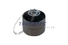 Lagerung, Lenker Hinterachse beidseitig TRUCKTEC AUTOMOTIVE 07.32.038