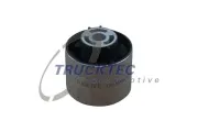 Lagerung, Lenker Hinterachse beidseitig TRUCKTEC AUTOMOTIVE 07.32.038