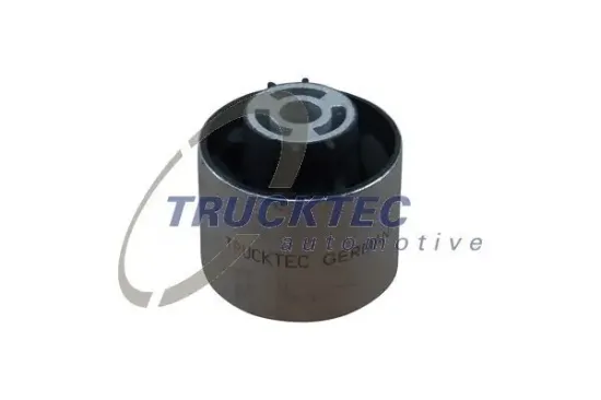 Lagerung, Lenker Hinterachse beidseitig TRUCKTEC AUTOMOTIVE 07.32.038 Bild Lagerung, Lenker Hinterachse beidseitig TRUCKTEC AUTOMOTIVE 07.32.038