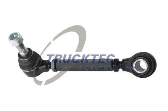 Lenker, Radaufhängung Hinterachse links TRUCKTEC AUTOMOTIVE 07.32.039 Bild Lenker, Radaufhängung Hinterachse links TRUCKTEC AUTOMOTIVE 07.32.039