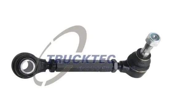 Lenker, Radaufhängung Hinterachse rechts TRUCKTEC AUTOMOTIVE 07.32.040 Bild Lenker, Radaufhängung Hinterachse rechts TRUCKTEC AUTOMOTIVE 07.32.040