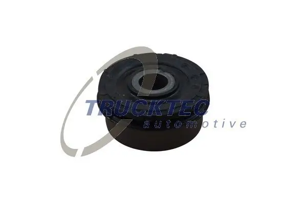 Lagerung, Lenker Hinterachse beidseitig TRUCKTEC AUTOMOTIVE 07.32.041