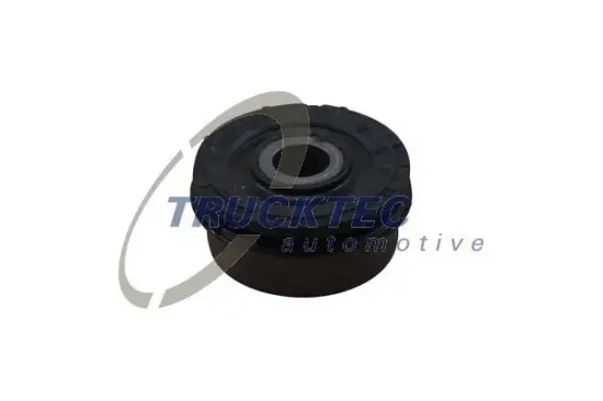 Lagerung, Lenker Hinterachse beidseitig TRUCKTEC AUTOMOTIVE 07.32.041 Bild Lagerung, Lenker Hinterachse beidseitig TRUCKTEC AUTOMOTIVE 07.32.041