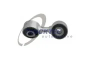 Stange/Strebe, Stabilisator Hinterachse links TRUCKTEC AUTOMOTIVE 07.32.042