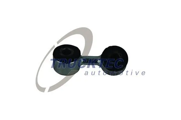 Stange/Strebe, Stabilisator TRUCKTEC AUTOMOTIVE 07.32.043