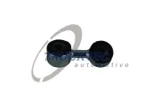 Stange/Strebe, Stabilisator Hinterachse rechts TRUCKTEC AUTOMOTIVE 07.32.043