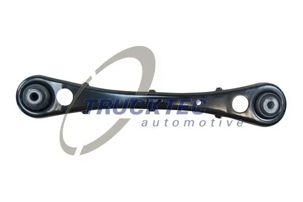 Lenker, Radaufhängung Hinterachse beidseitig TRUCKTEC AUTOMOTIVE 07.32.044