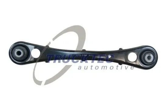 Lenker, Radaufhängung Hinterachse beidseitig TRUCKTEC AUTOMOTIVE 07.32.044 Bild Lenker, Radaufhängung Hinterachse beidseitig TRUCKTEC AUTOMOTIVE 07.32.044