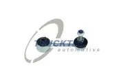 Stange/Strebe, Stabilisator Hinterachse beidseitig TRUCKTEC AUTOMOTIVE 07.32.049