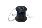 Lagerung, Lenker Vorderachse beidseitig TRUCKTEC AUTOMOTIVE 07.32.051
